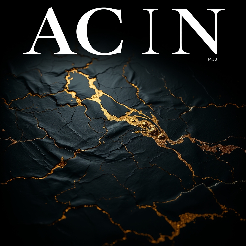 ACN - Educational Analysis * US Equities